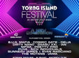 young island festival 2023