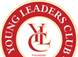 young leaders club