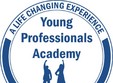 young professionals academy 2011