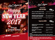 your happy new year 2017 starts red angus steakhouse