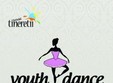 youth dance fest la costinesti