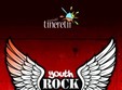 youth rock fest la costinesti