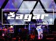 z agar live levant form space 