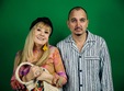 poze comedia via a conjugala a normala