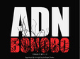 adn bonobos
