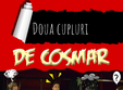 comedia doua cupluri de co mar 