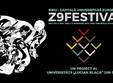 z9festival 2018