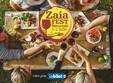 zaiafest 2017