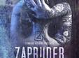 zapruder fr ropeburn ro question ma