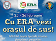 zboruri cu avionul si planorul si salturi din turnul de parasutism cadourile oferite de aeroclub iasi
