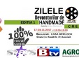 zdh 1