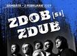 zdob i zdub canta la beraria h
