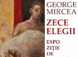 zece elegii