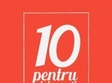 zece pentru adolescenti