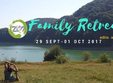 zen family retreat editia ii 