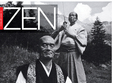 zen introducere in practica
