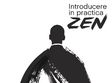 zen introducere in practica