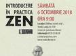 zen introducere in practica