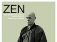zen viata cotidiana iluminata o perspectiva zen asupra vietii de zi cu zi