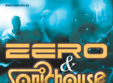  zero sonichouse