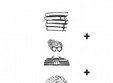 zfashion book club