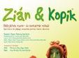zian kopik