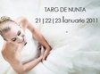 zile de nunta