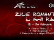 poze zile romantice in grill pub