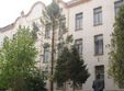 zilele ady endre la colegiul national silvania 