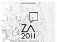 zilele arhitecturii 2011