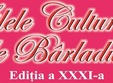 zilele barladului 2016