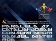 zilele basarbiei 2012 la bucuresti