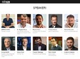 zilele biz 2018