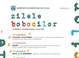  zilele bobocilor