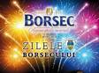 zilele borsecului 2018