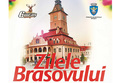 zilele brasovului 2017