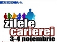 zilele carierei targ de job uri