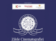 zilele cinematografiei portugheze 2010