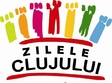 zilele clujului 2015