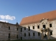 zilele culturale bontidene