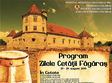 zilele fagarasului 2014