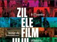 zilele filmului austriac 2011 la bucuresti