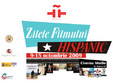 zilele filmului hispanic