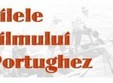 zilele filmului portughez