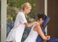 zilele frumuse ii la therme bucure ti masaj stressaway