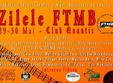 zilele ftmb