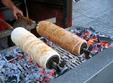 zilele gastronomiei unguresti la bucuresti