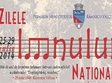 zilele imnului national 2014 la ramnicu valcea