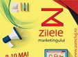 zilele marketingului 2017