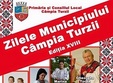 zilele municipiului campia turzii